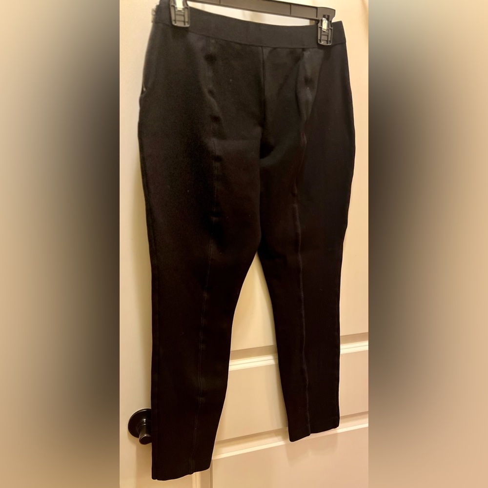 J. Crew Leggings Size 6